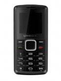 Umeox V251