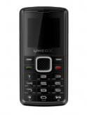Umeox V251 Price