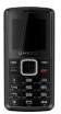 Umeox V251
