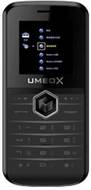 Umeox V253