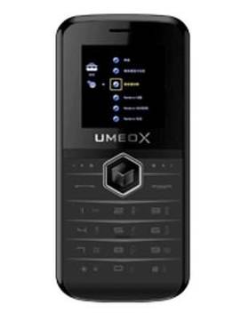 Umeox V253