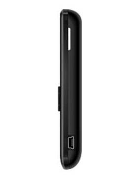 Umeox V253