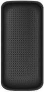 Umeox V253