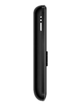 Umeox V253