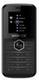 Umeox V253
