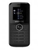 Umeox V253