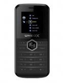 Umeox V253 Price