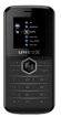 Umeox V253