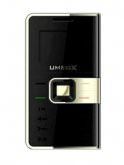 Umeox V2G Price