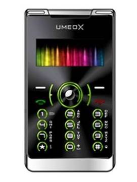 Umeox V3