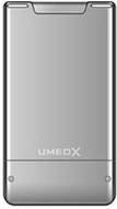 Umeox V3