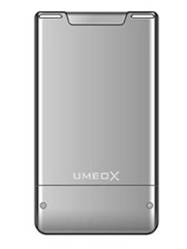 Umeox V3