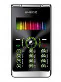 Umeox V3 Price