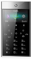 Umeox V8