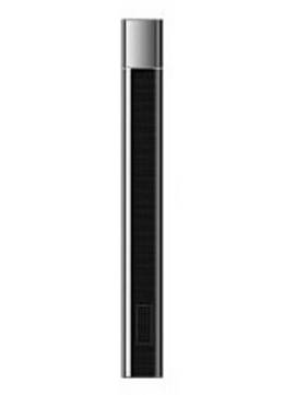 Umeox V8