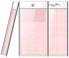 Umeox V8