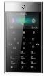 Umeox V8