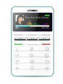 Umeox VM100 Price