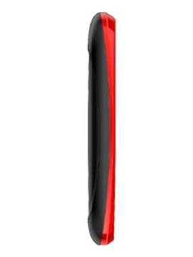 Umeox Wing3