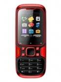 Umeox Wing3