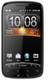 Umeox X1