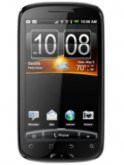 Umeox X1 Price