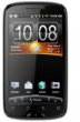 Umeox X1