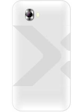 Umeox X2