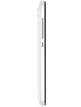Umeox X2