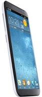 Umeox X527