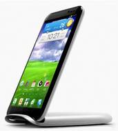 Umeox X527