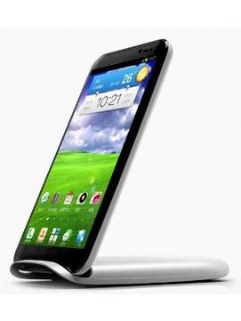 Umeox X527