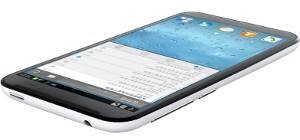 Umeox X527