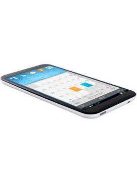 Umeox X527