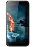 Umeox X527 Price