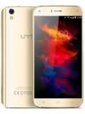 Umi Diamond X Price