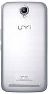 Umi eMAX