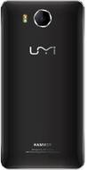 Umi Hammer