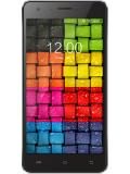 Umi Hammer Price