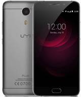 Umi Plus