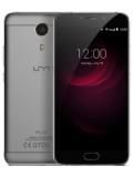 Umi Plus Price