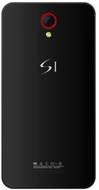 Umi S1