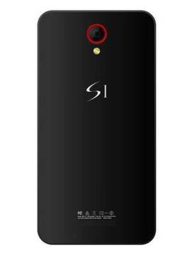 Umi S1