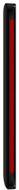 Umi S1