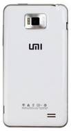 Umi X1