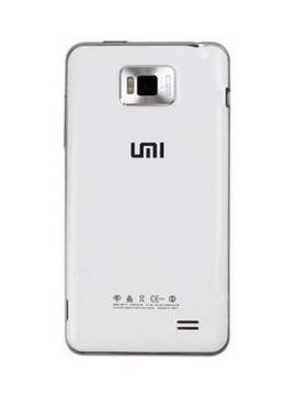 Umi X1