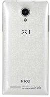 Umi X1 Pro