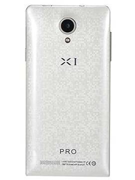 Umi X1 Pro