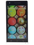 Umi X1 Pro Price