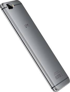 Umi Z